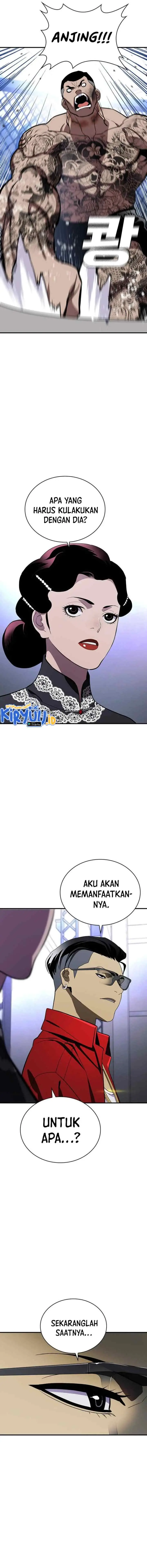 Ranker (2022) chapter 36 halaman 14