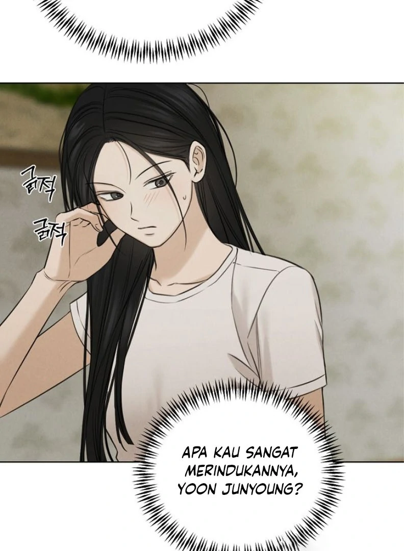Just Dawn chapter 54 halaman 79