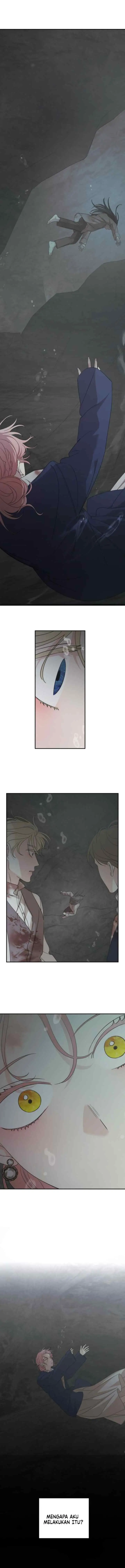 My In-Laws Are Obsessed With Me chapter 117 halaman 12