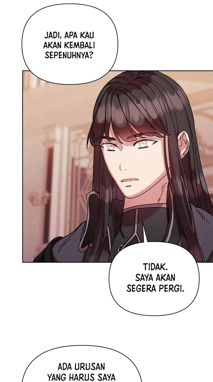 Ingram's Light chapter 63 halaman 13