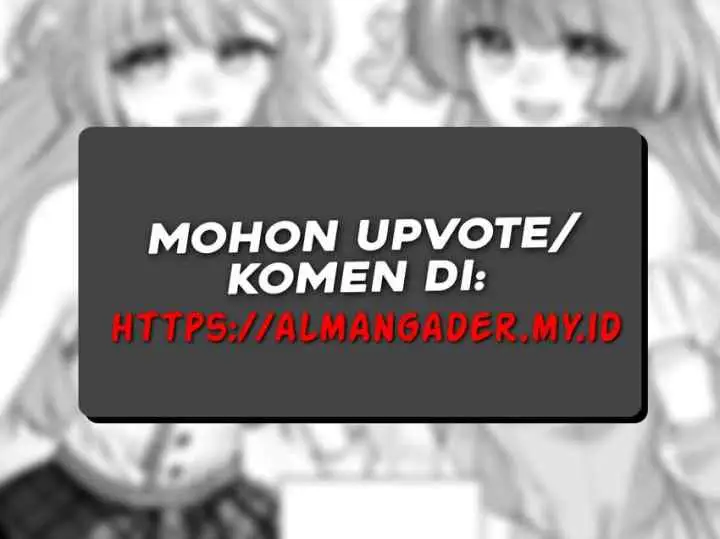 Tonari no Seki no Inkya Joshi ga Oshi Utaite Datta - Ore no Kyoku wo Uttatekure! chapter 5.1 halaman 10