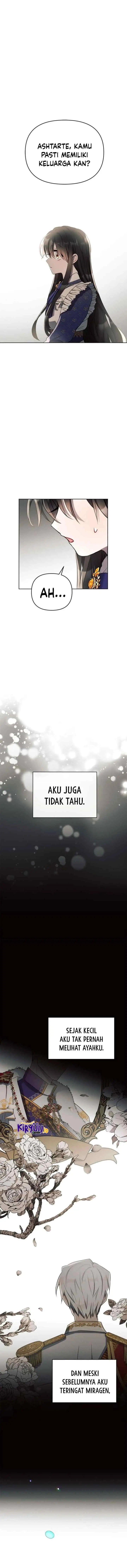 Ashtarte chapter 3 halaman 9