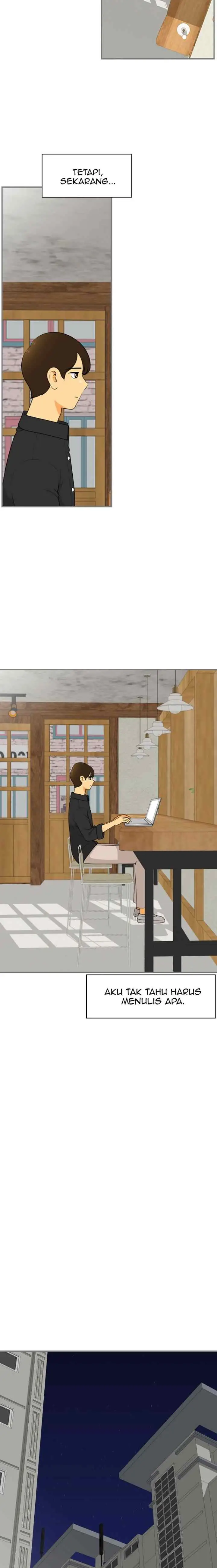 New Normal: Class 8 chapter 386 halaman 10