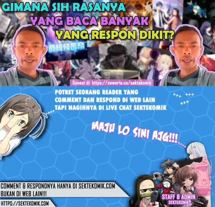 Pounding chapter 67 halaman 15