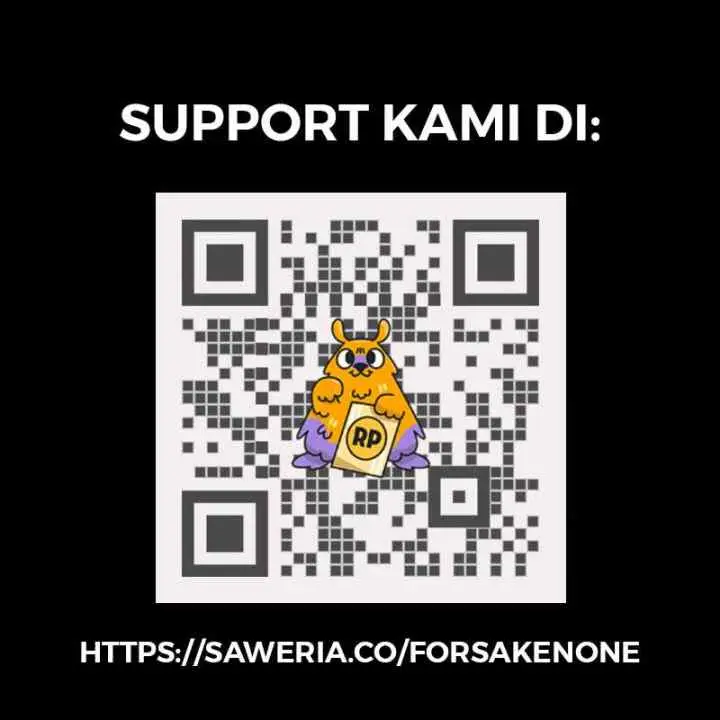The Last Knight Of The Fire chapter 109 halaman 14