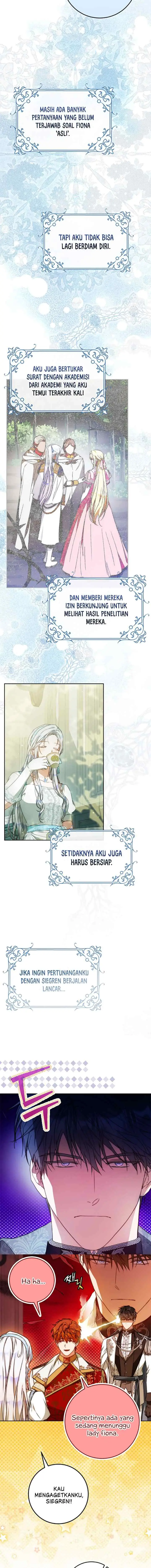 I Became the Wife of the Male Lead chapter 100 halaman 10