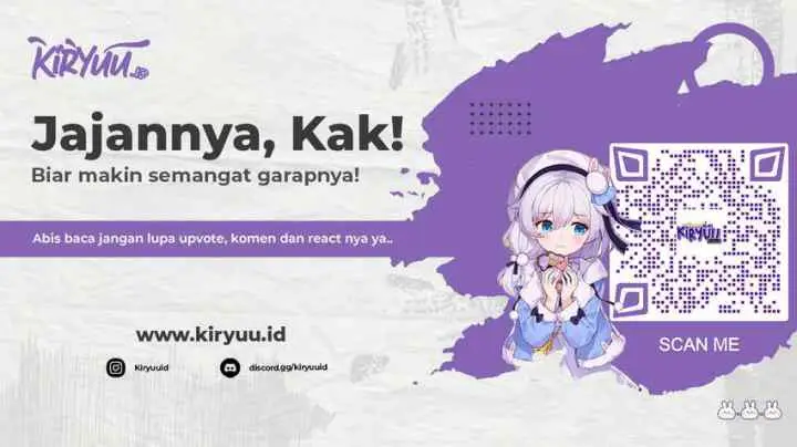 Return to Player chapter 150 halaman 16