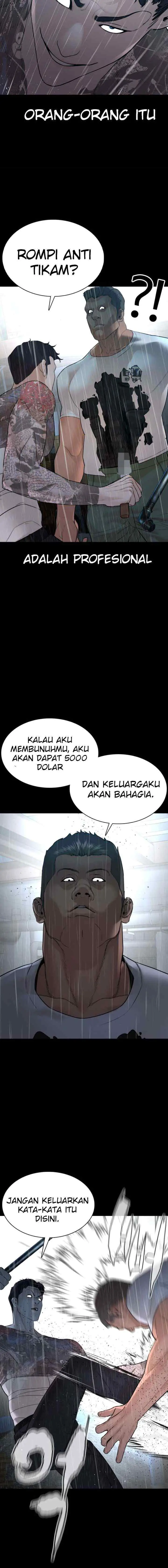 How to Fight chapter 94 halaman 10