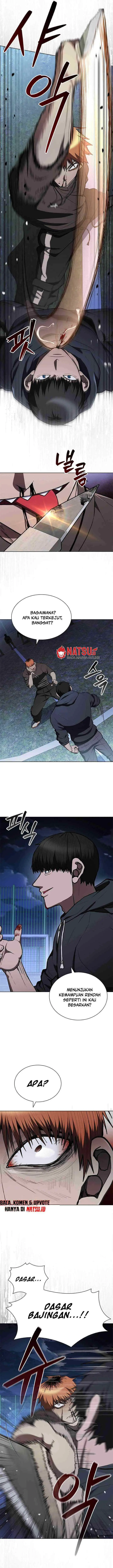 Reincarnation Boss chapter 19 halaman 9