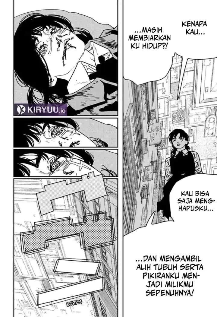 Chainsaw Man chapter 229 halaman 4