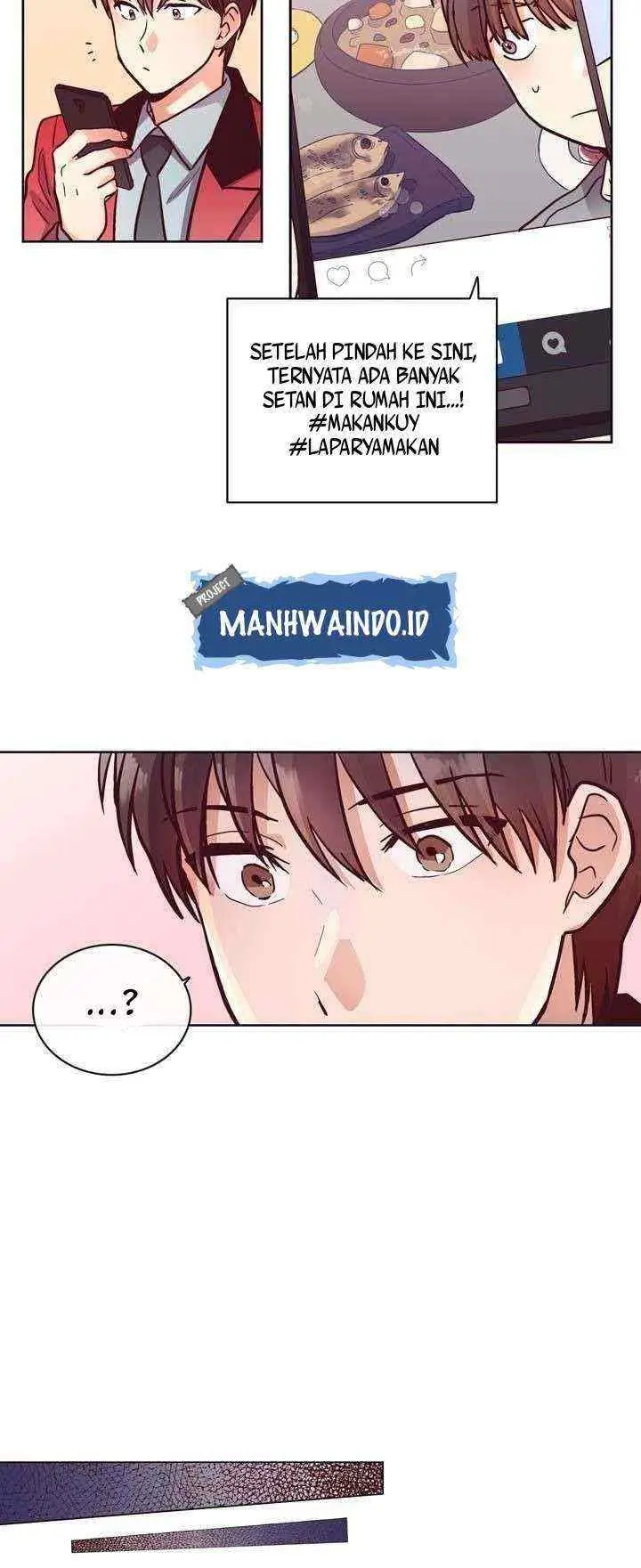 Pride Complex chapter 16.2 halaman 9