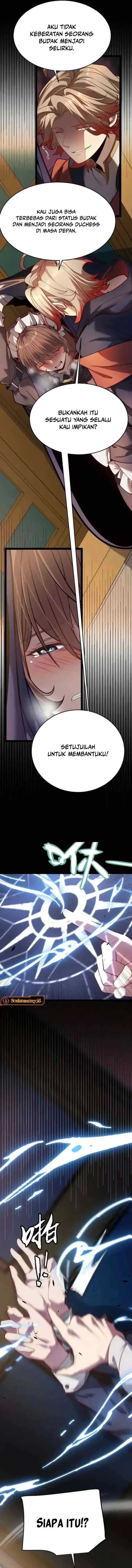 City of Sins chapter 14 halaman 7