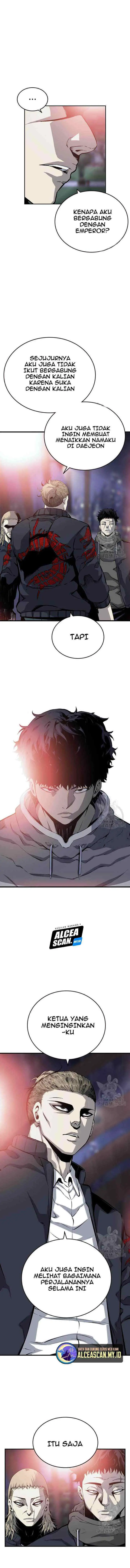 King Game chapter 20 halaman 4