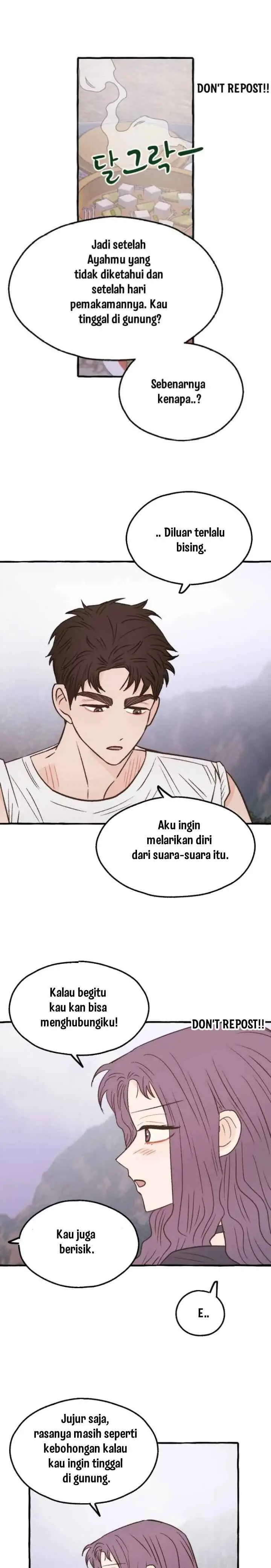 President of the Forest chapter 43 halaman 14