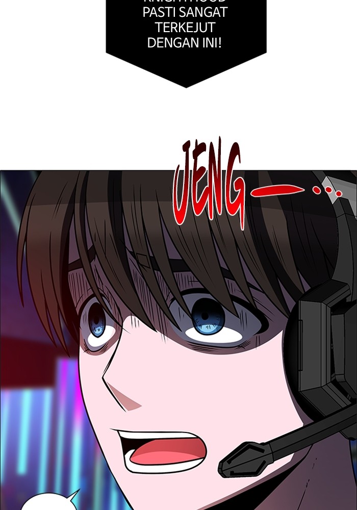 No Scope chapter 176 halaman 16