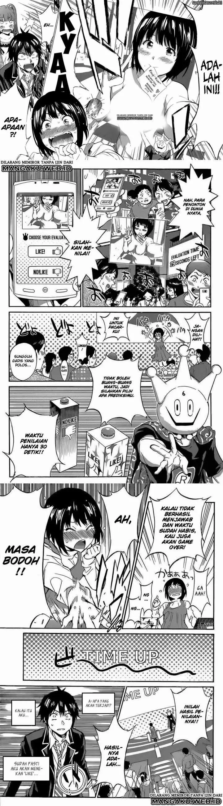 Real Account chapter 2 halaman 10