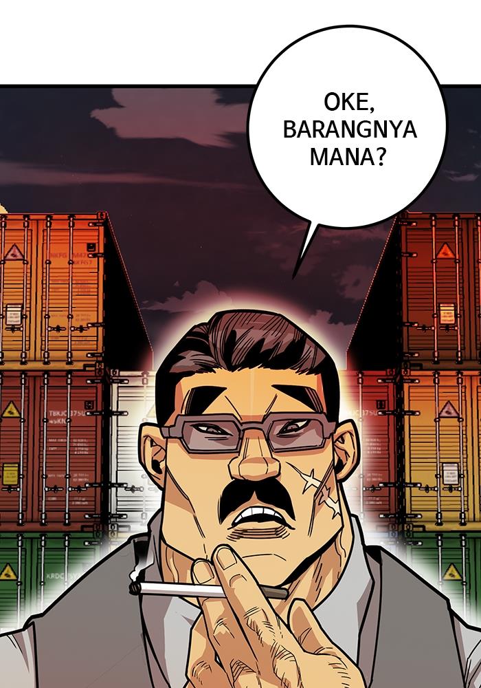 Troll Trap chapter 275 halaman 70