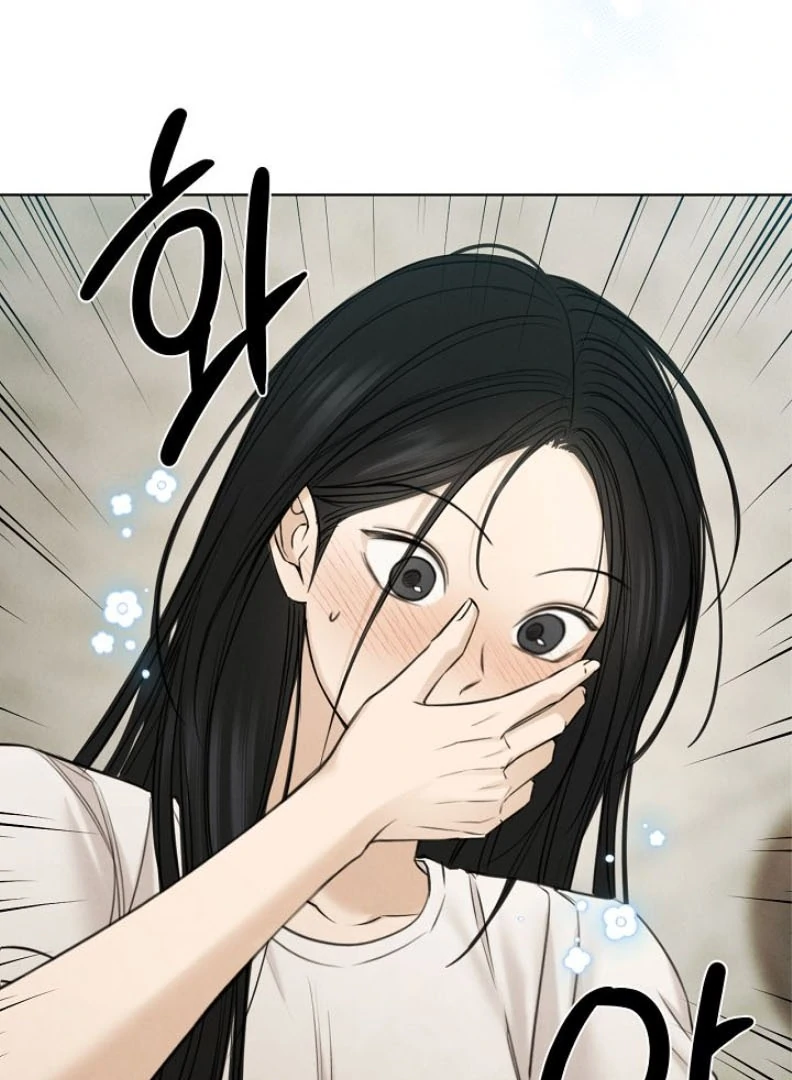 Just Dawn chapter 54 halaman 84