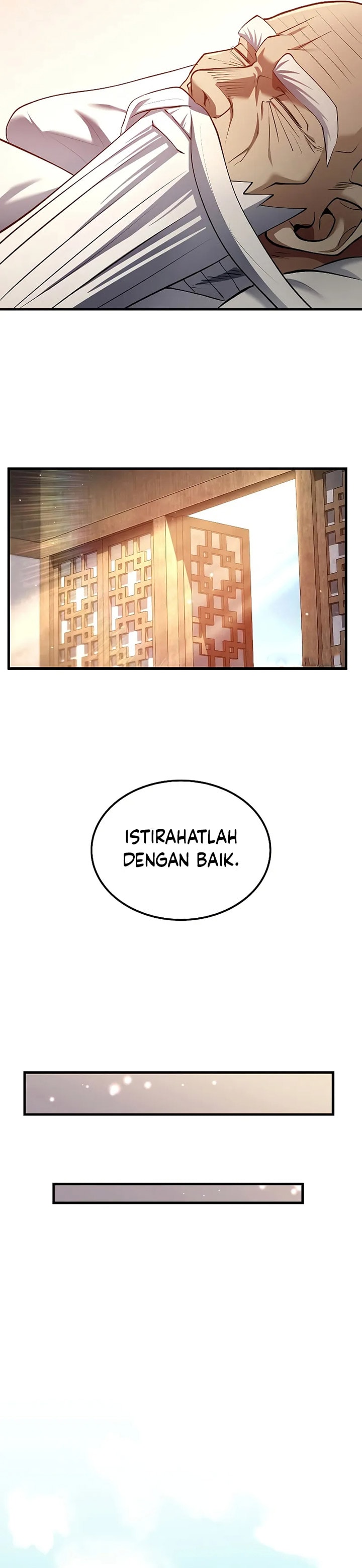 Doctor's Rebirth chapter 193 halaman 26