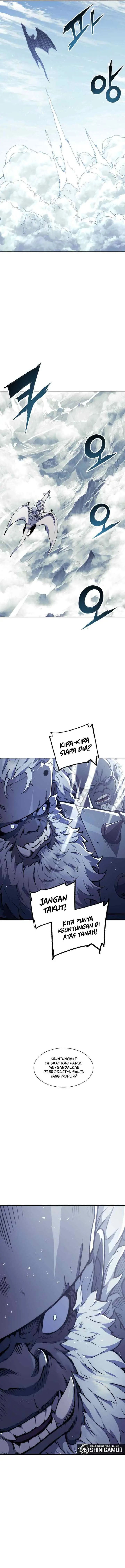 Return of the Broken Constellation chapter 80 halaman 10