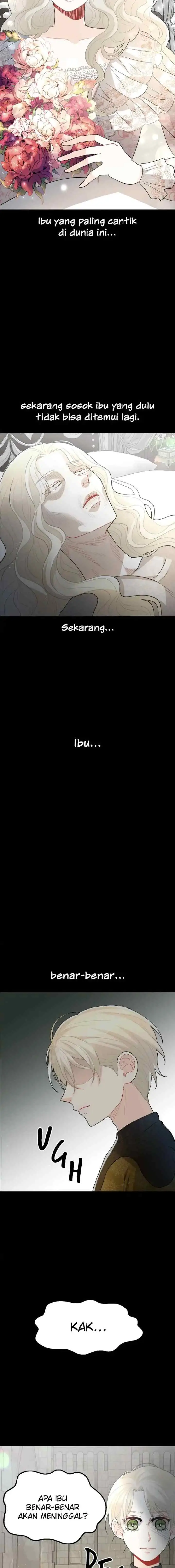 Prince Maker chapter 51 halaman 5