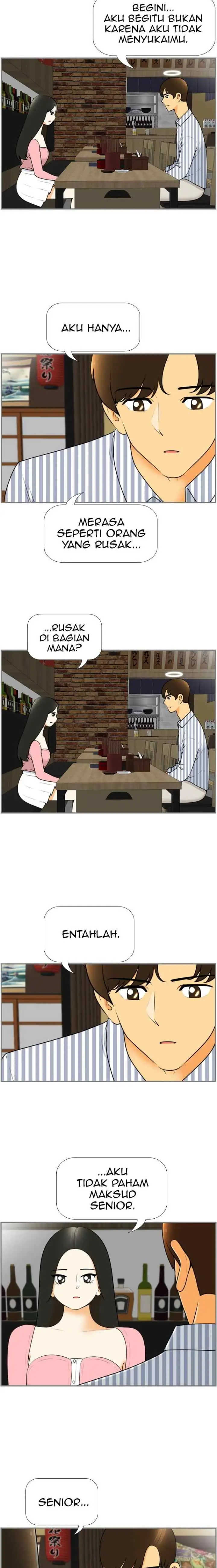 New Normal: Class 8 chapter 370 halaman 8