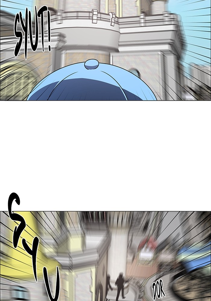 No Scope chapter 175 halaman 65