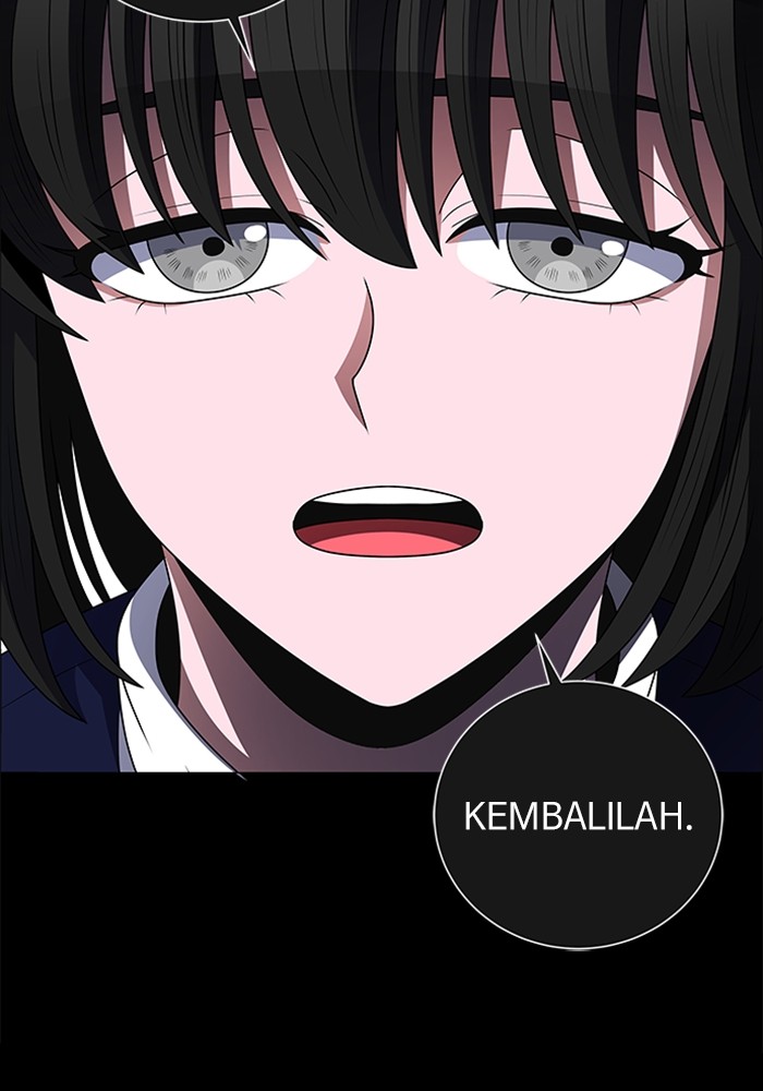 No Scope chapter 192 halaman 14