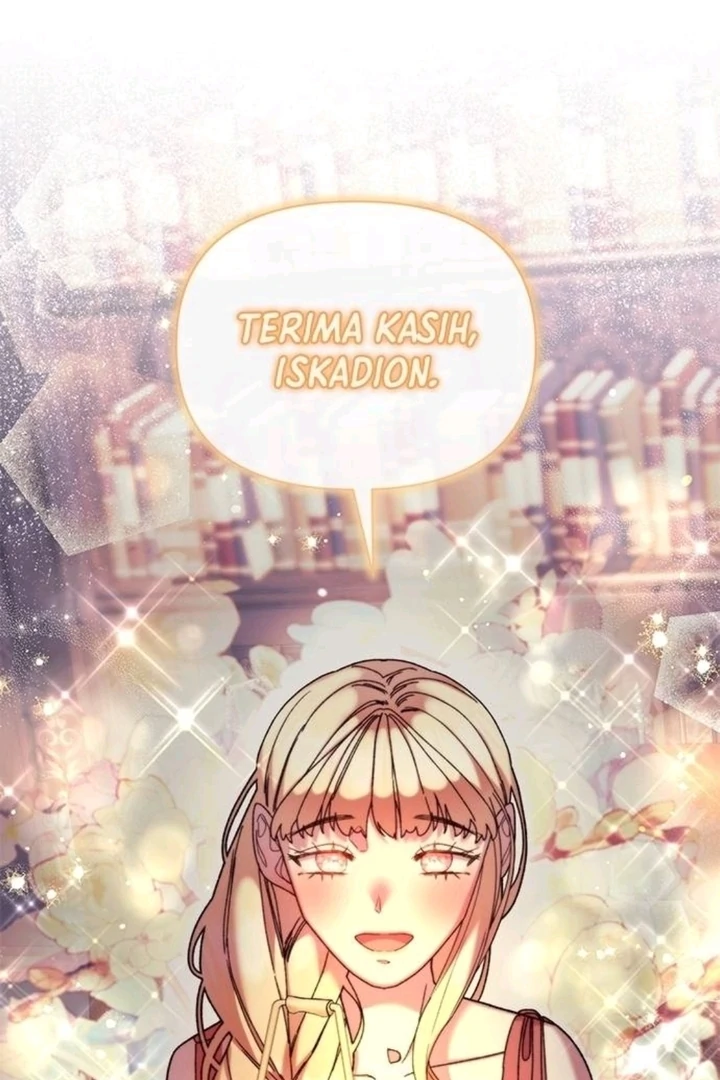 Ingram's Light chapter 58 halaman 20