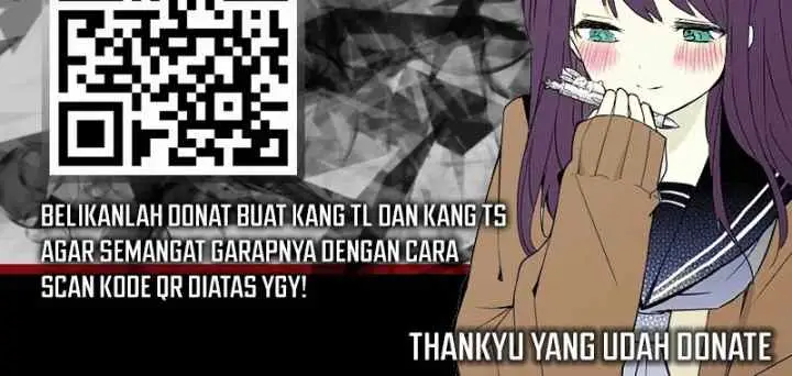 The Scholar's Reincarnation chapter 204 halaman 19
