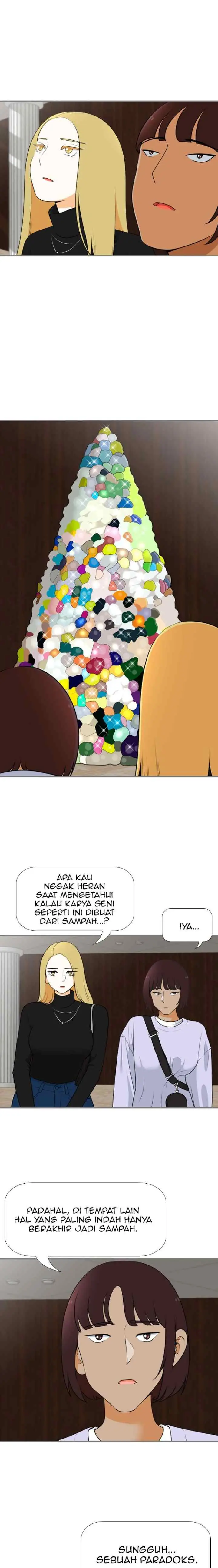 New Normal: Class 8 chapter 384 halaman 9