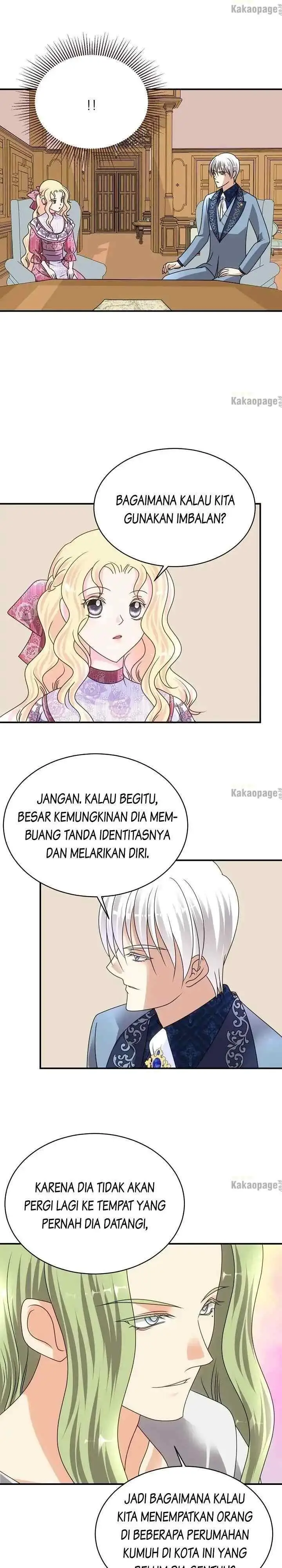 I Refuse the Duke chapter 95 halaman 8