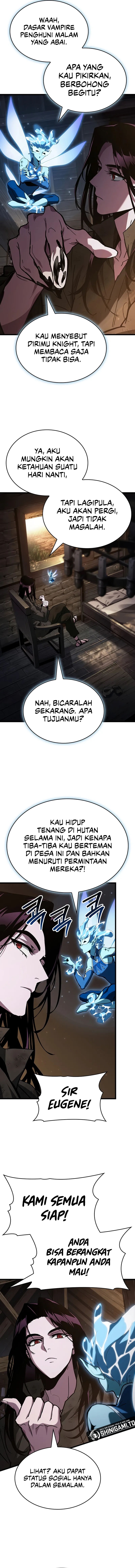 Crimson Reset chapter 4 halaman 6