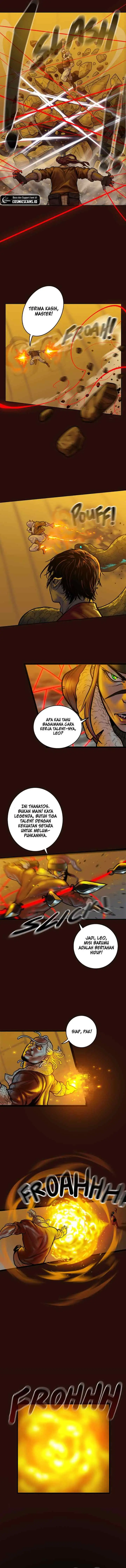 Ordeal chapter 13 halaman 7