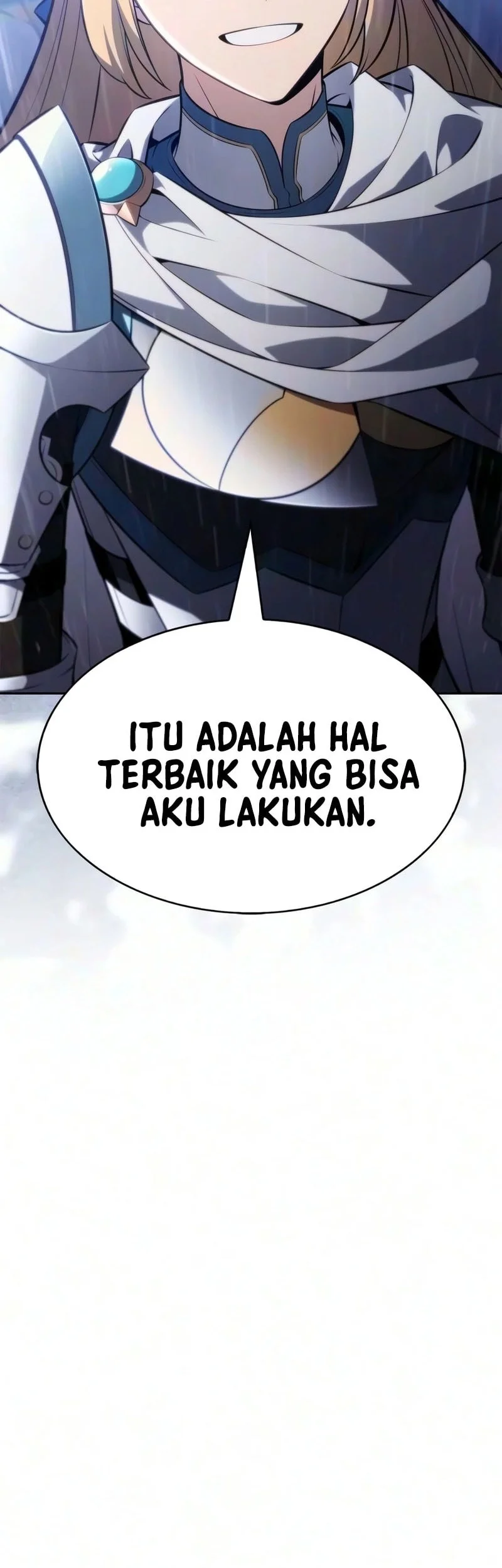 Solo Max-Level Newbie chapter 261 halaman 73