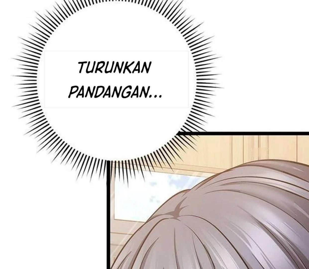 High School Queen chapter 22 halaman 187