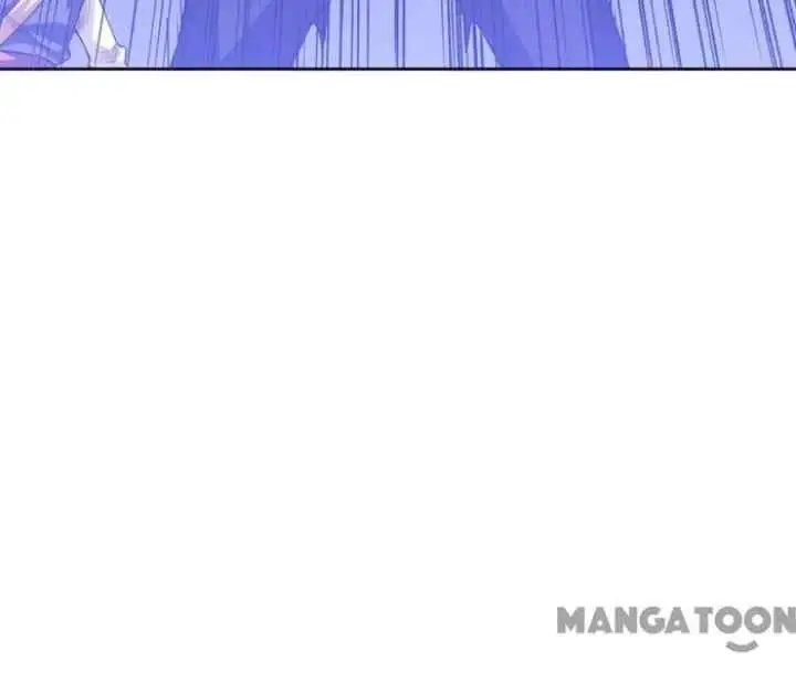 Martial Arts Reigns chapter 515 halaman 19
