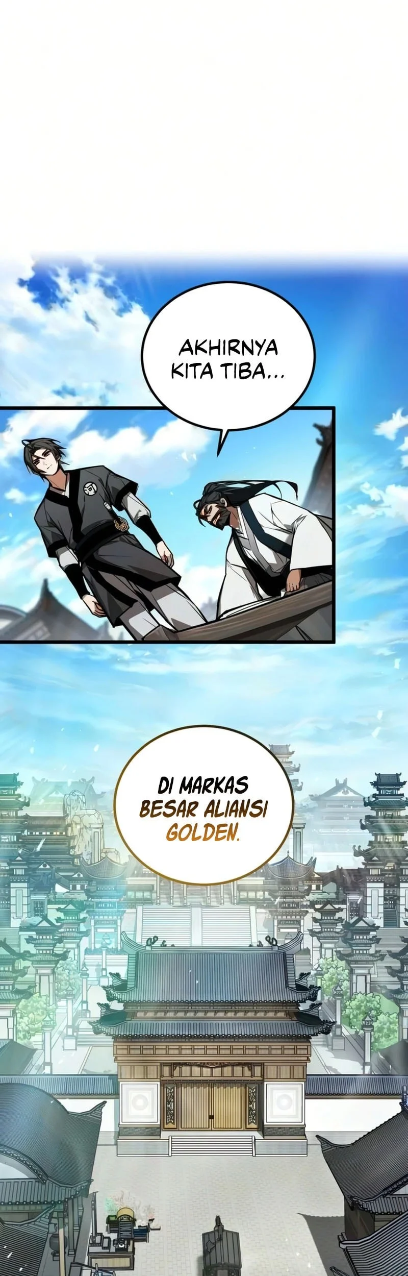 Masin chapter 31 halaman 37
