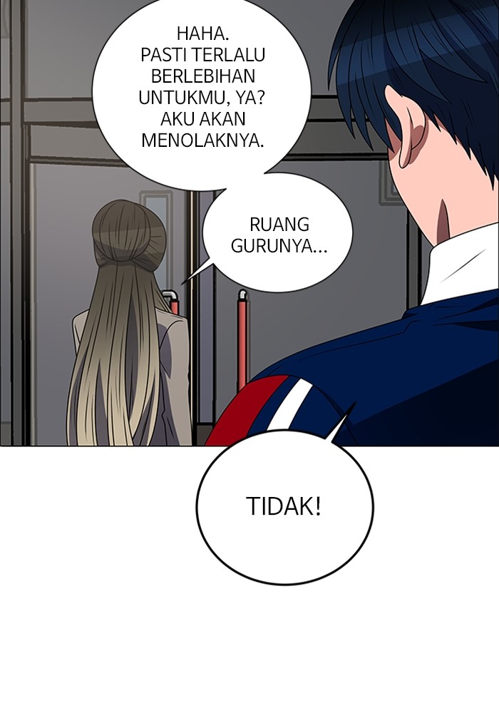 No Scope chapter 185 halaman 63