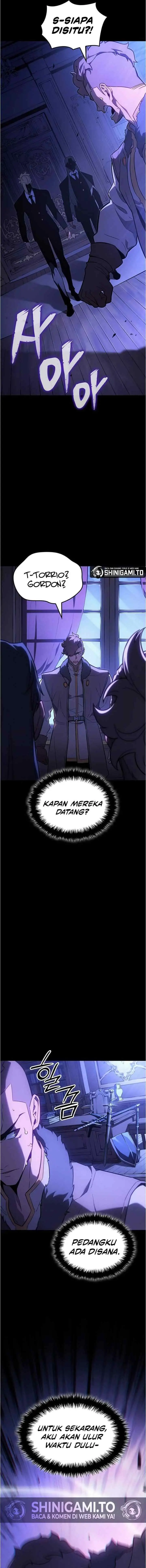 Ice Lord chapter 57 halaman 8