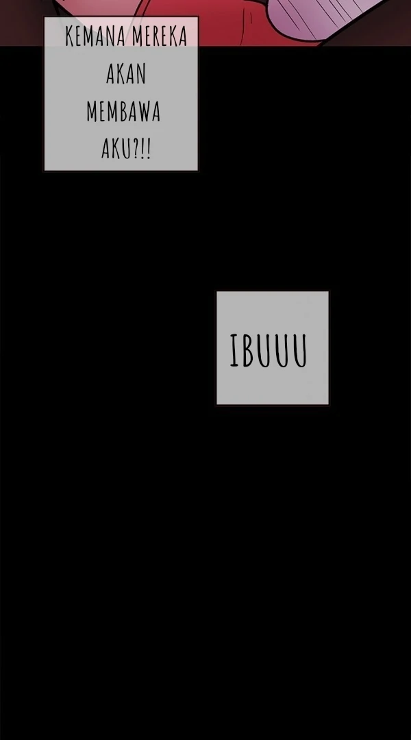 Shaman Girl chapter 1 halaman 38