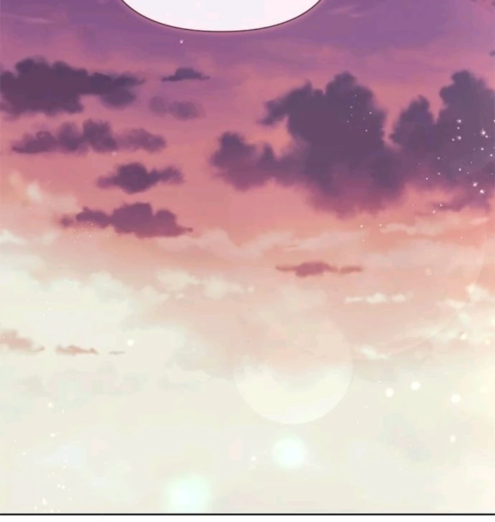 Ingram's Light chapter 58 halaman 76