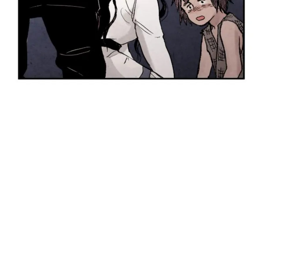 Pureun Yuri chapter 17 halaman 95
