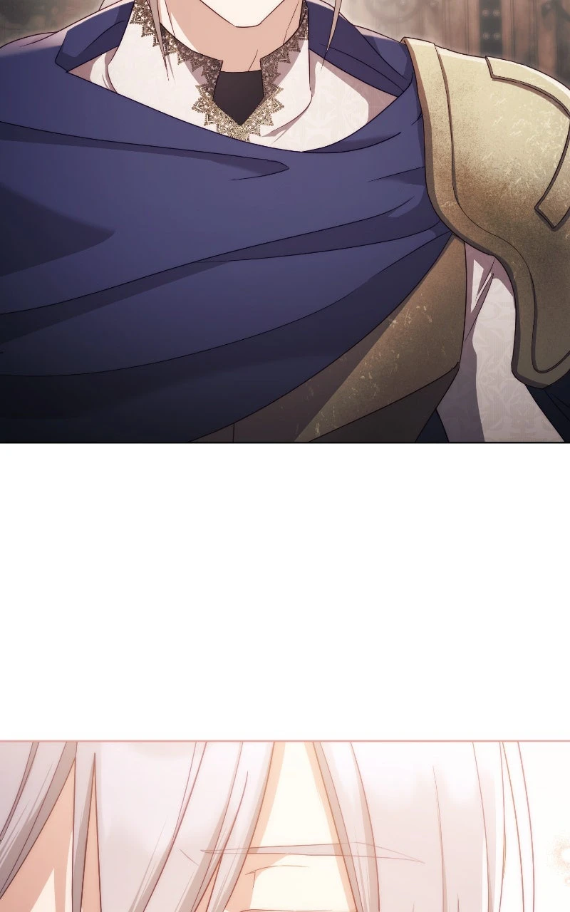 I Became A Level 999 Mastermind Demon King chapter 42 halaman 38