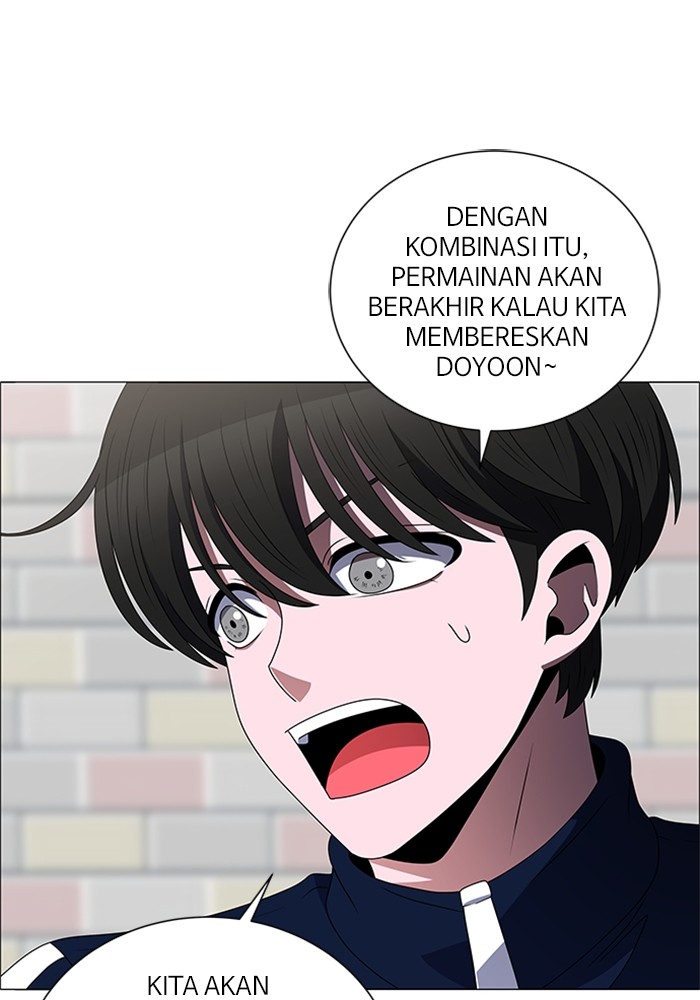 No Scope chapter 175 halaman 53