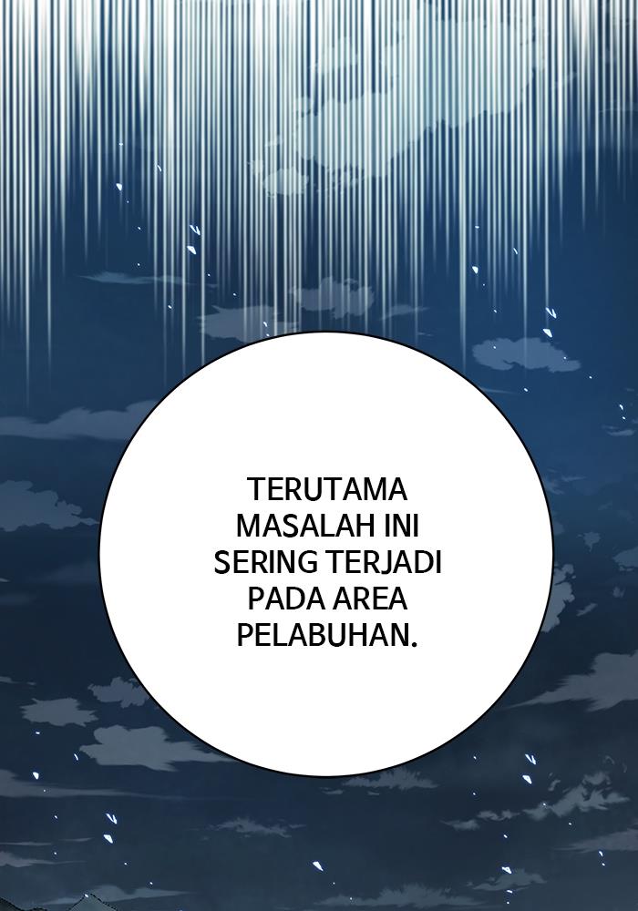 Troll Trap chapter 275 halaman 66