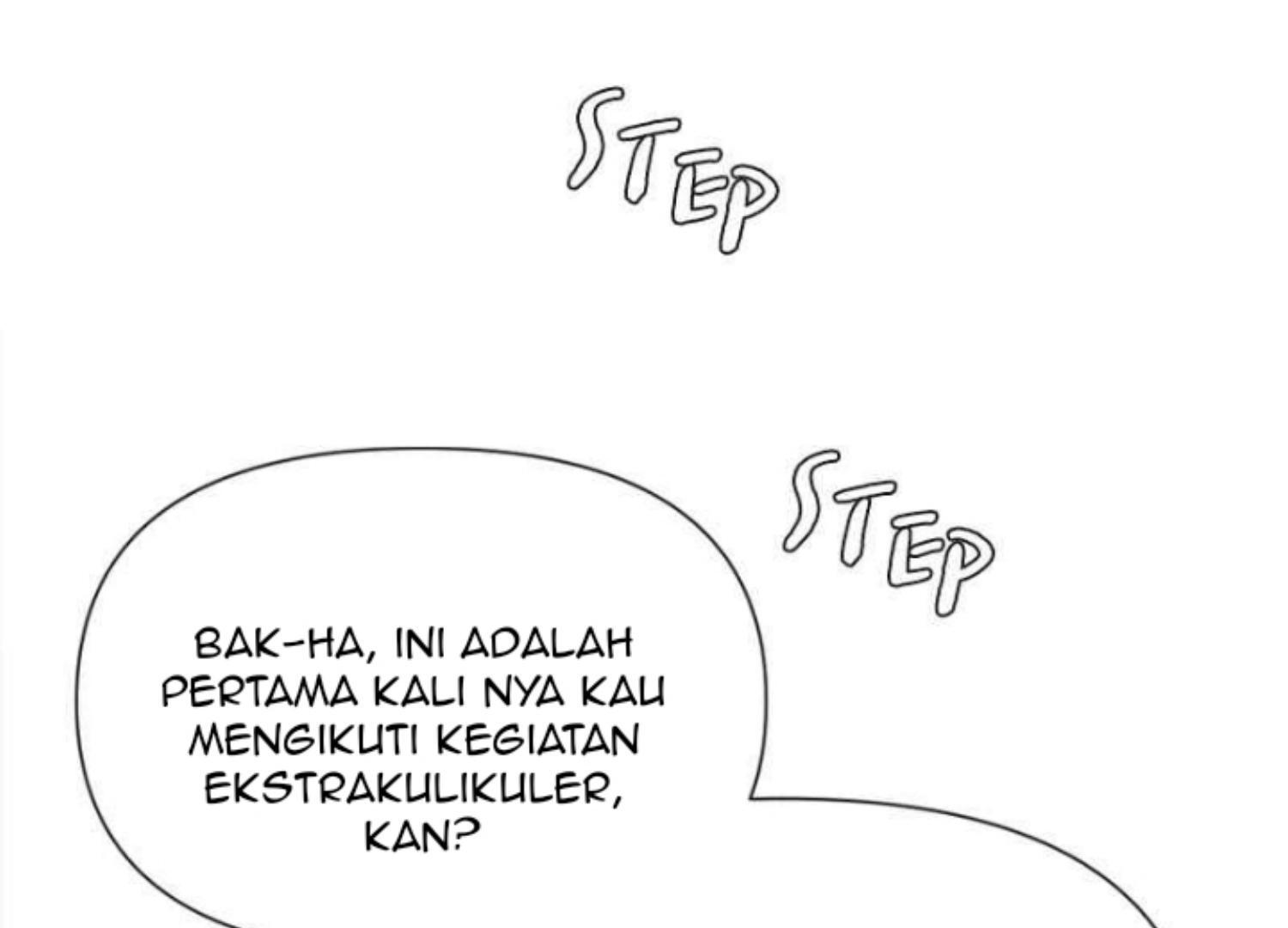 Moonmade Child chapter 64 halaman 17