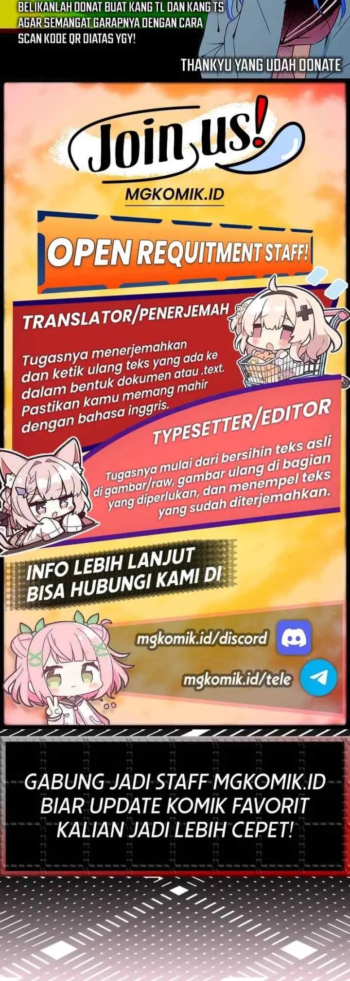 Furen Ta Chengle Da Laomen De Tuan Chong chapter 106 halaman 16