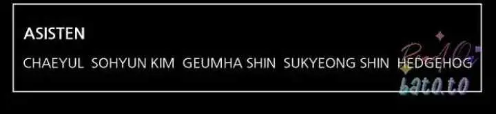 Get Back chapter 101 halaman 19
