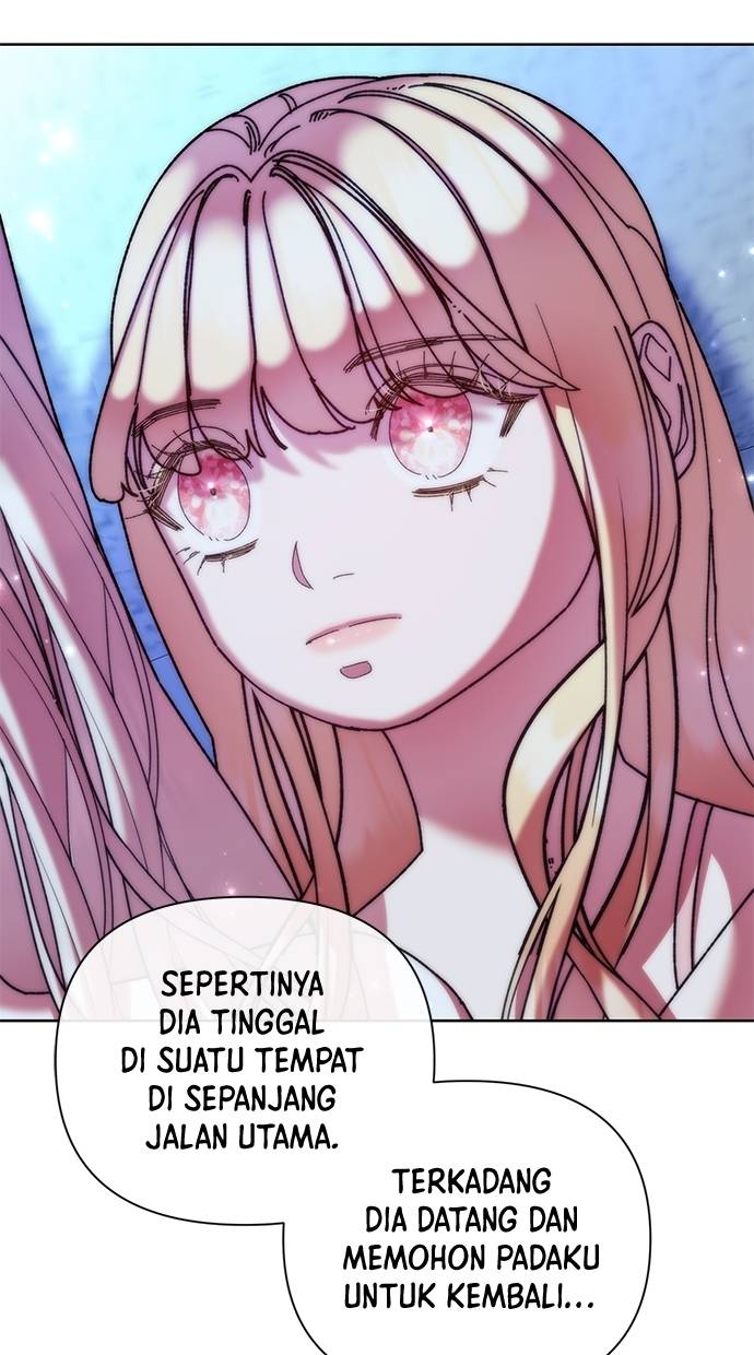 Ingram's Light chapter 67 halaman 68